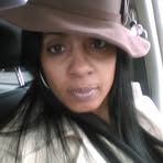 Freida Rice - Facebook