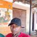 Faida Richard - Facebook