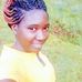 Farida Richie - Facebook
