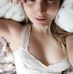 Freda Richard - Facebook