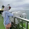 Freeda Rich - @freedarich - TikTok
