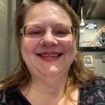 Freida Rich - @freida.rich.7 - Instagram