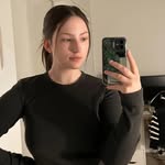 Freida_Rich... - @freidarichrobinson - Instagram