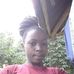 Fridah Richard - Facebook