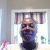 fredarichards108 - @fredarichards1080 - TikTok