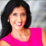Freida Richards - @freidarichards4455 - Instagram