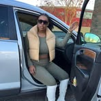Freida Richards - Facebook