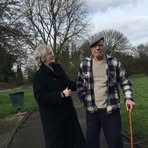 Freida Richards - Facebook