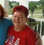 Freida Richardson - Facebook