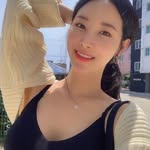 영미 - @richardsgnz.freida - Instagram