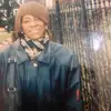 Alfreida Arrington - @alfreida.arringto - TikTok