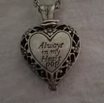Freida Ring - Facebook