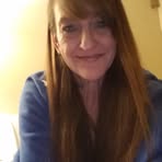 Freida Ring - Facebook