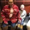 Freida Ring - @freida.ring - TikTok