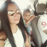 Freida Ringman - @freidaringman - Instagram