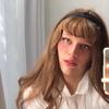Frida Rivera - @raspberrylolipop - TikTok