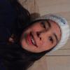 Frida Rivera - @fridarivera169 - TikTok