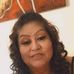 Freida Robbins - Facebook