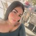 Freida Rodriguez - Facebook