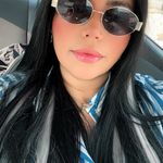 Freida Rodriguez - @freii_ii - Instagram