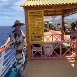 Freida Rodriguez - @freida.rodriguez - Instagram