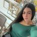 Freida Rodriguez - Facebook