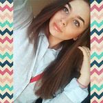 Freida Rodriguez - @unaharris31235 - Instagram