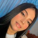 Freida Rodriguez - @freidadrp03 - Instagram