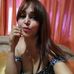 Freida Rodríguez - Facebook