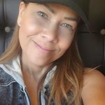 Freida Rodriguez - @freidarod - Instagram