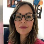 Freida Rodriguez - @chuchis_freida - Instagram