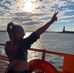 Freida Rodriguez - Facebook