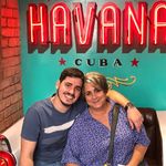 Freida Rodriguez Gonzalez - @freidarodriguezgonzalez - Instagram