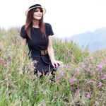 Darla Abbatiello - @abby_freida_rose_ - Instagram
