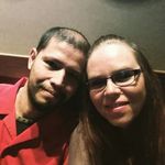 @freida_rose53 - Instagram