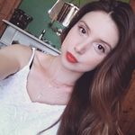 Freida Rose - @freida.rose - Instagram