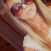 Freida Rose - Facebook