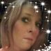 Freida Rose - Facebook