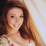 Freida Rose - @freida_rose - Instagram