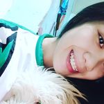 Freida Rose Palma Pingol - @freida_pingol - Instagram