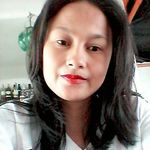 Freida Rose Tapucol Ritual - @freidarosetapucolritual - Instagram
