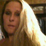 freidarose7469 - @freidarose7469 - Instagram