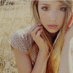Frieda Rose - @officialfriedarose_ - Instagram