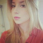 Frieda-rose - @rosfrieda - Instagram