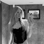 FRIEDA ROSE - @friedaa.rose - Instagram