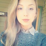 Frieda Rose - @friedarose1112 - Instagram
