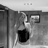 frieda rose - @friedarosee - TikTok