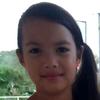ROSE - @freidarose_123123 - TikTok