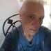 Freida Ross - Facebook