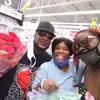 freidaross825 - @freidaross825 - TikTok